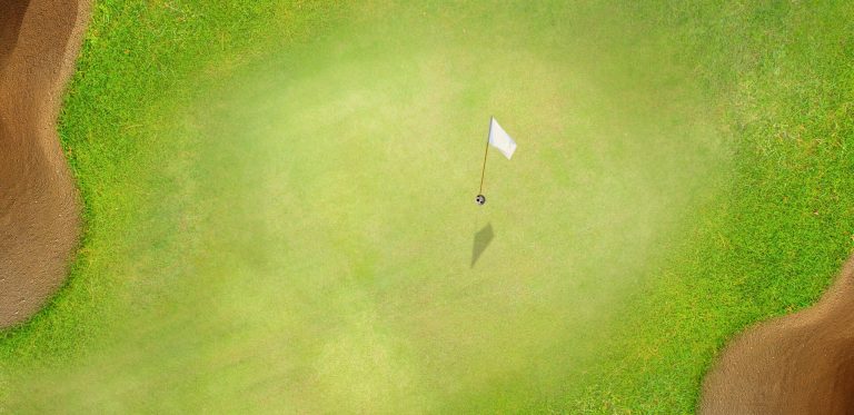 Greenlight Advisors Teams Up with Golf, Inc. to Launch Municipal Golf Study