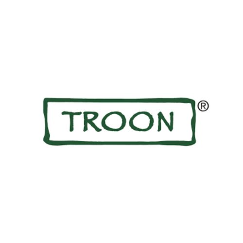 Troon joins Greenlight Advisors and NGCOA to support the 2024 Municipal Golf Study