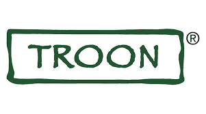 Troon