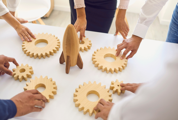 Untitled design Untitled design